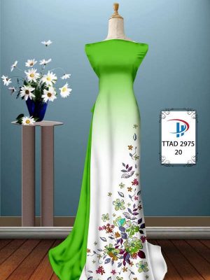 1618215139 393 vai ao dai dep nhat hien nay (19)